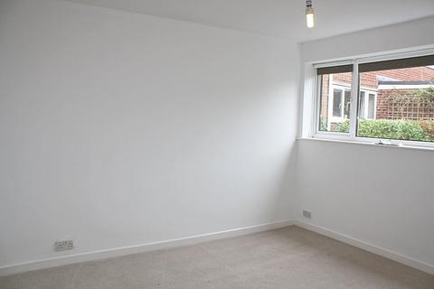 21 Altamira, Topsham, Exeter, EX3 0AQ