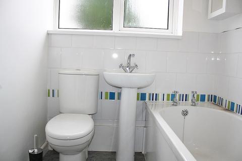21 Altamira, Topsham, Exeter, EX3 0AQ
