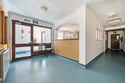 undefined, Bilsham Road, Yapton