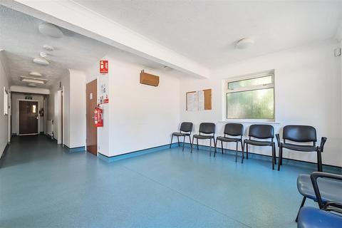 undefined, Bilsham Road, Yapton