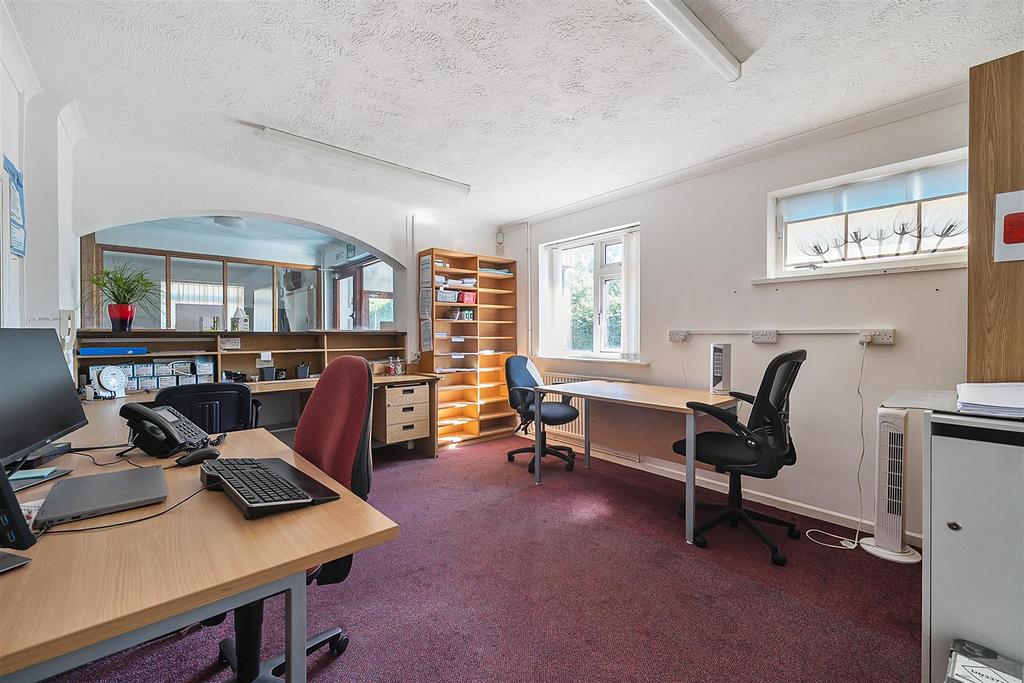Office