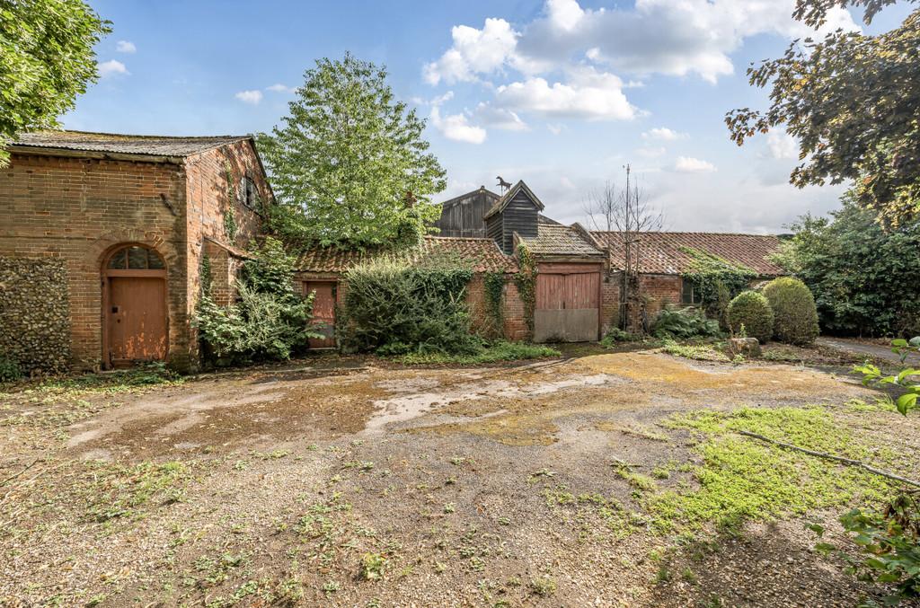 1328732-23-687e8b7e2a30b
