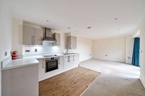 undefined, Bessemer Road, Welwyn Garden City, Hertfordshire
