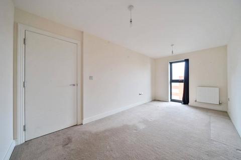 undefined, Bessemer Road, Welwyn Garden City, Hertfordshire