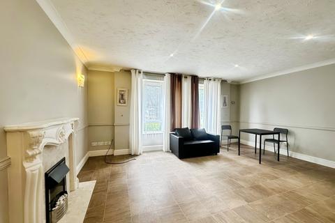 undefined, Birchover House, Darley Abbey DE22