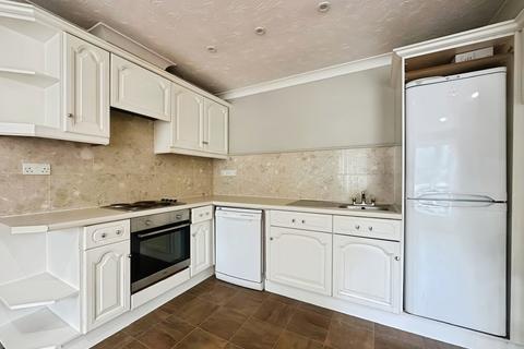 undefined, Birchover House, Darley Abbey DE22