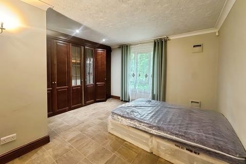 undefined, Birchover House, Darley Abbey DE22