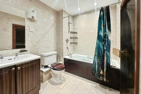 undefined, Birchover House, Darley Abbey DE22