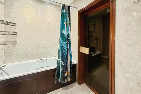undefined, Birchover House, Darley Abbey DE22