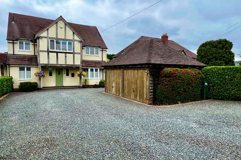 undefined, Little Aston Lane, Sutton Coldfield B74