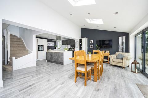 undefined, School Lane, Colchester CO7