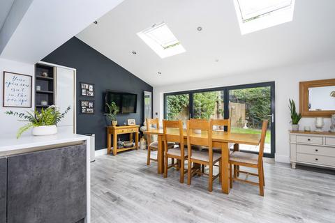 undefined, School Lane, Colchester CO7