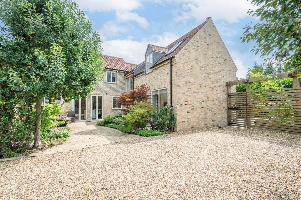33a Hall Street-01