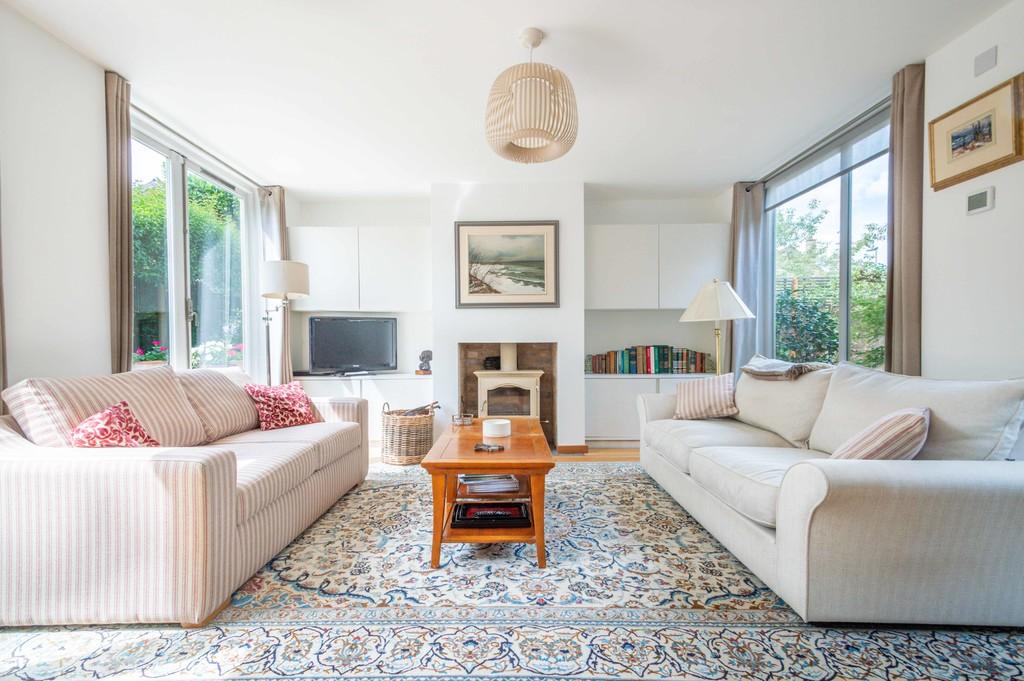 33a Hall Street-07