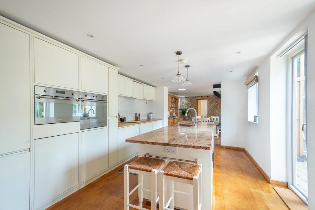 33a Hall Street-12