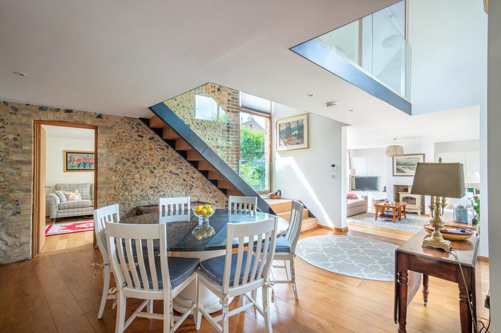 33a Hall Street-13