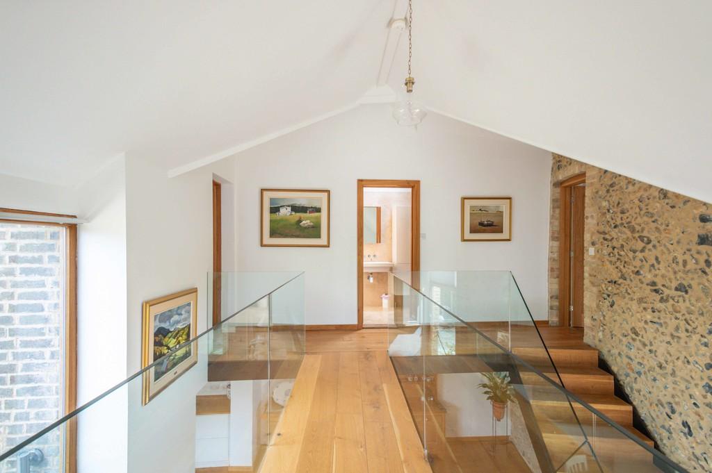 33a Hall Street-14