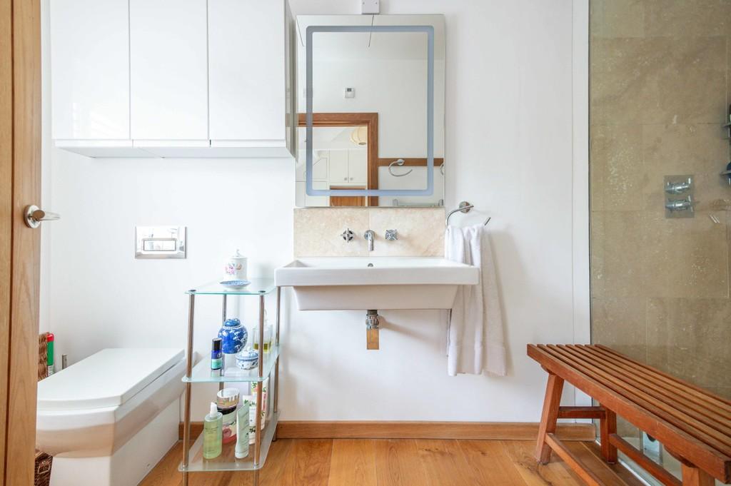 33a Hall Street-17