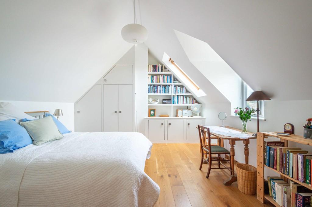 33a Hall Street-18
