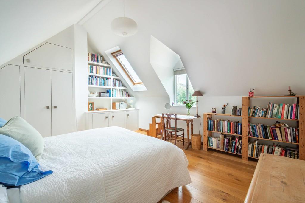 33a Hall Street-19
