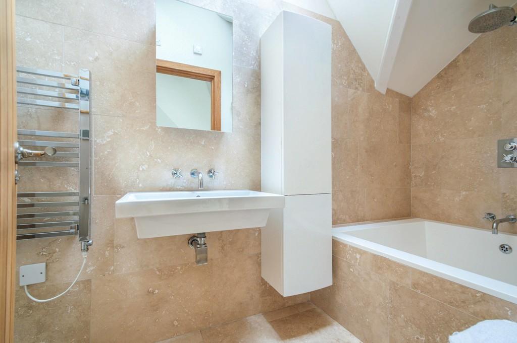 33a Hall Street-22