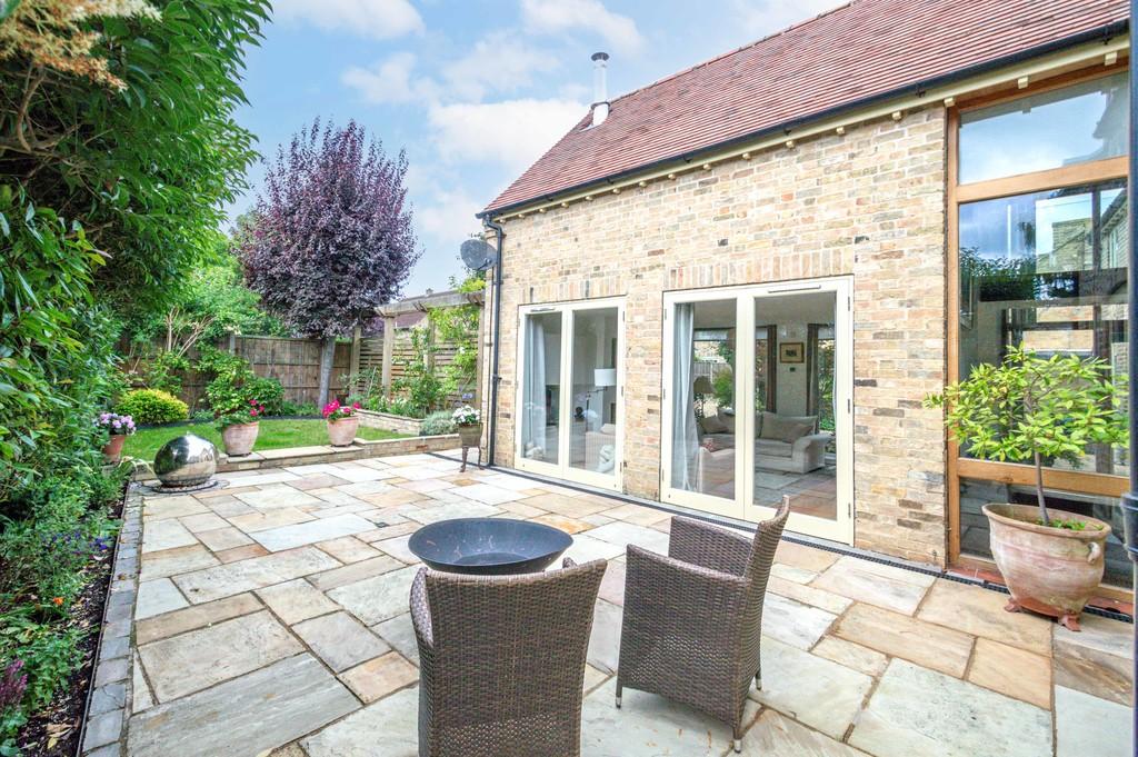 33a Hall Street-23