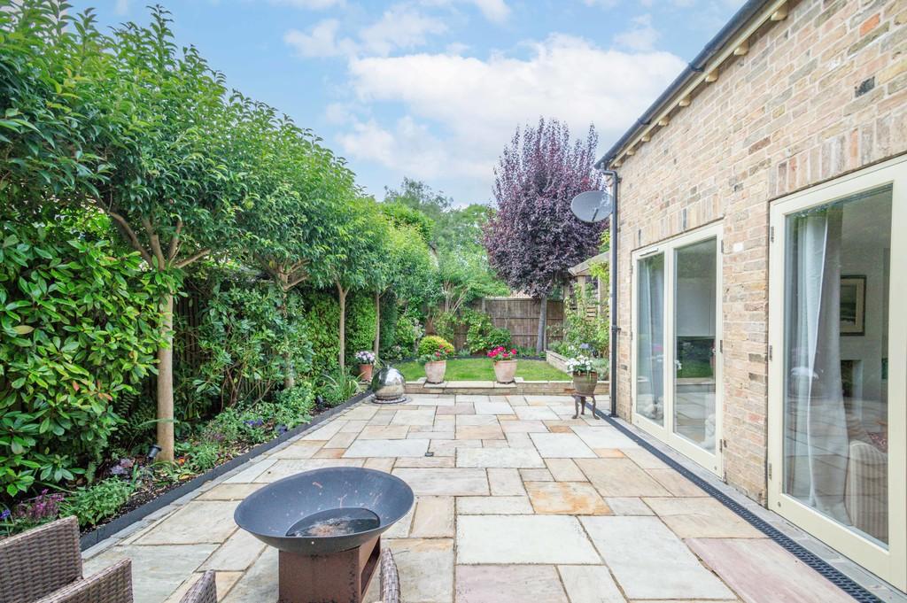 33a Hall Street-24