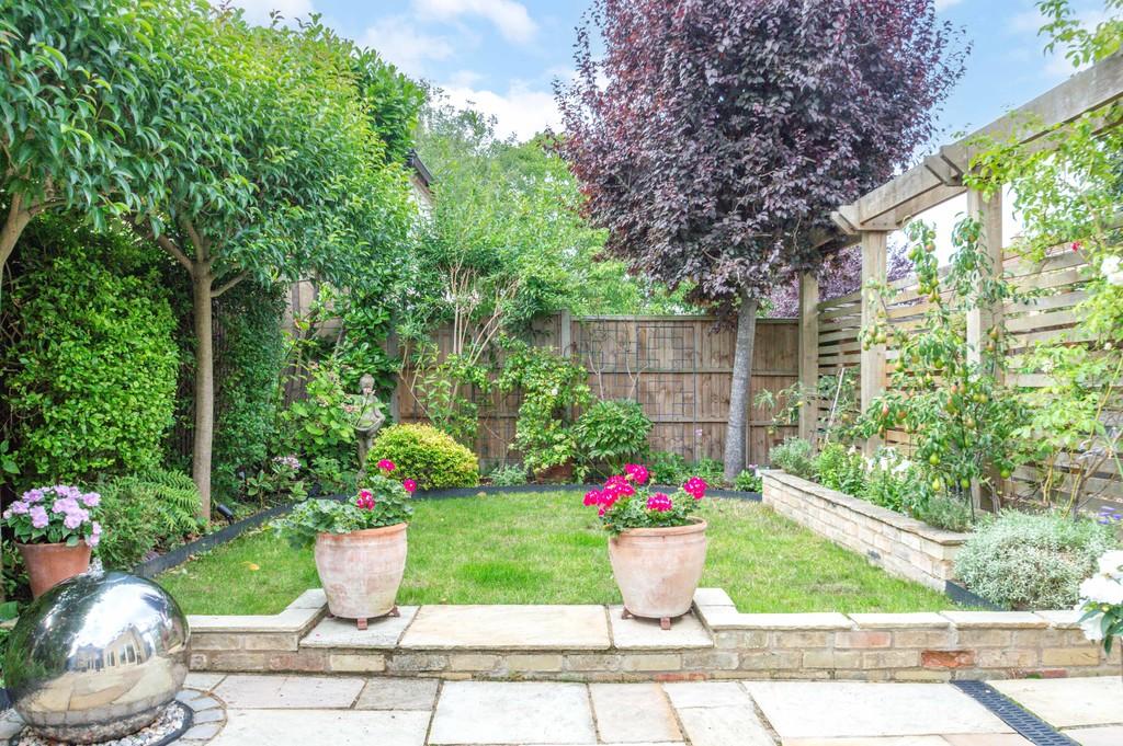 33a Hall Street-25