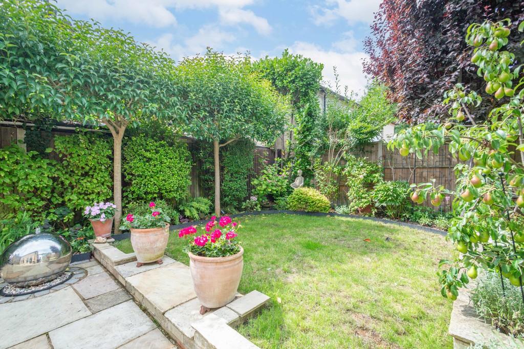 33a Hall Street-27