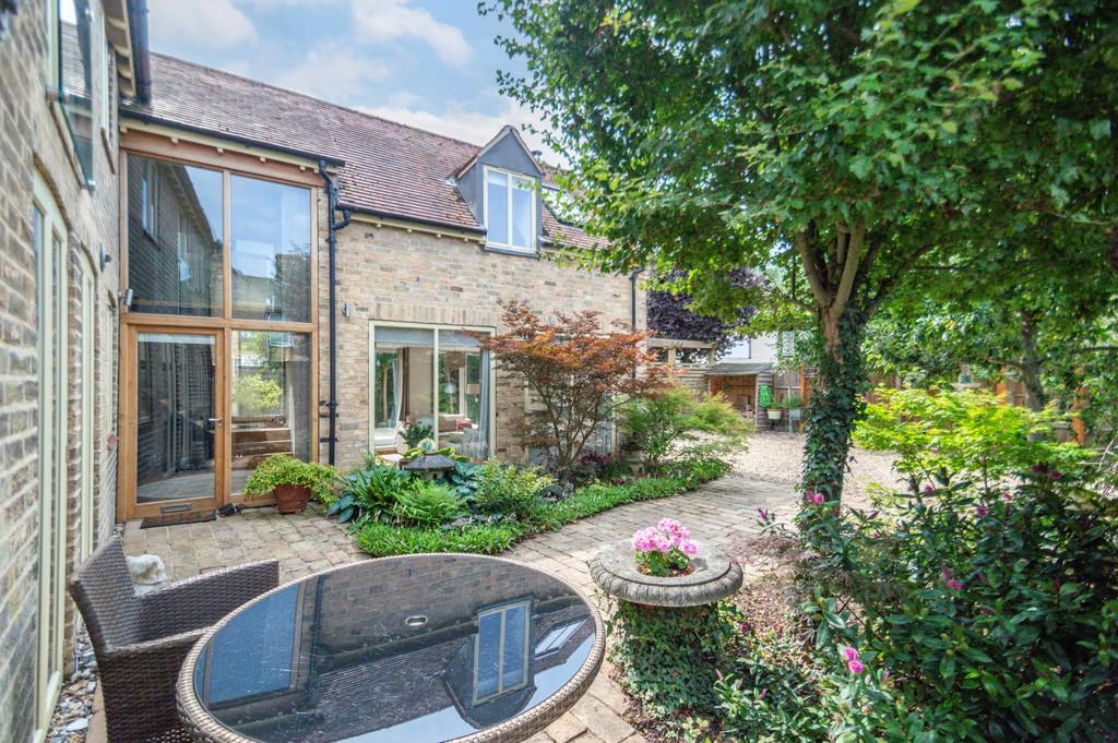 33a Hall Street-04