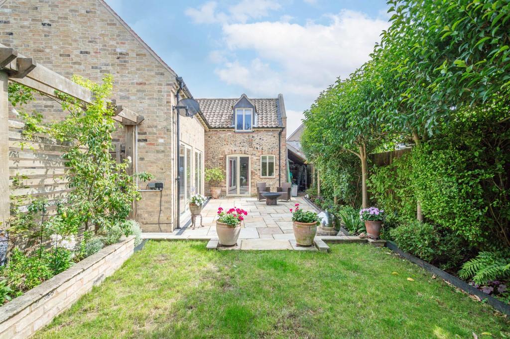 33a Hall Street-26
