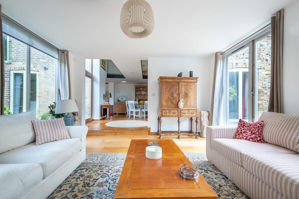 33a Hall Street-08