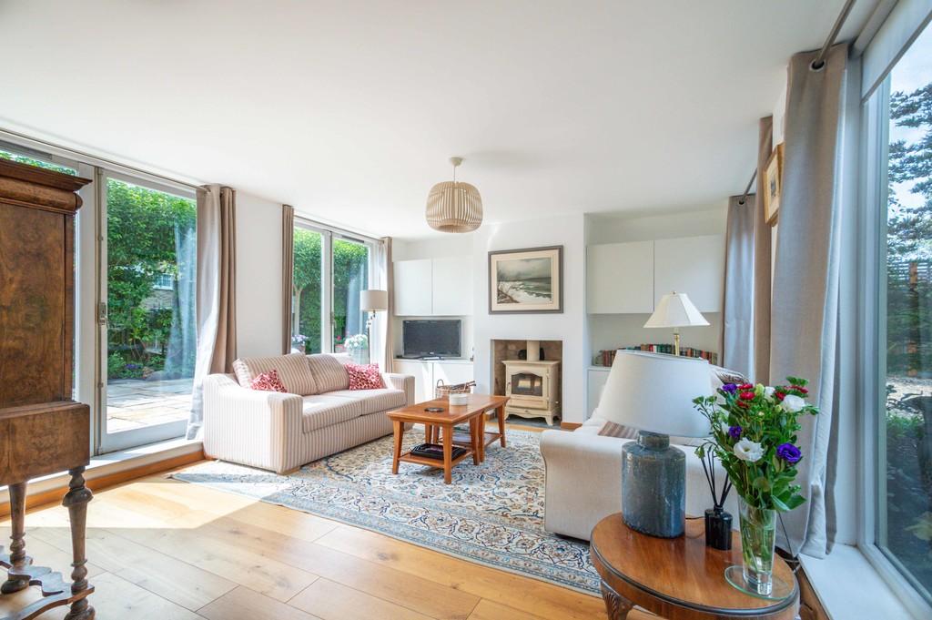 33a Hall Street-06
