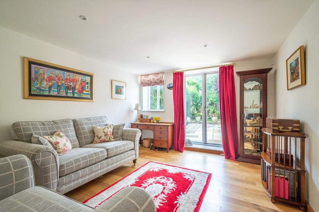 33a Hall Street-09