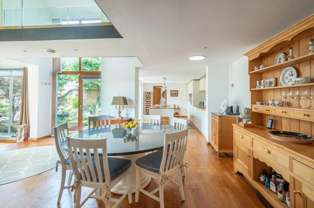 33a Hall Street-10
