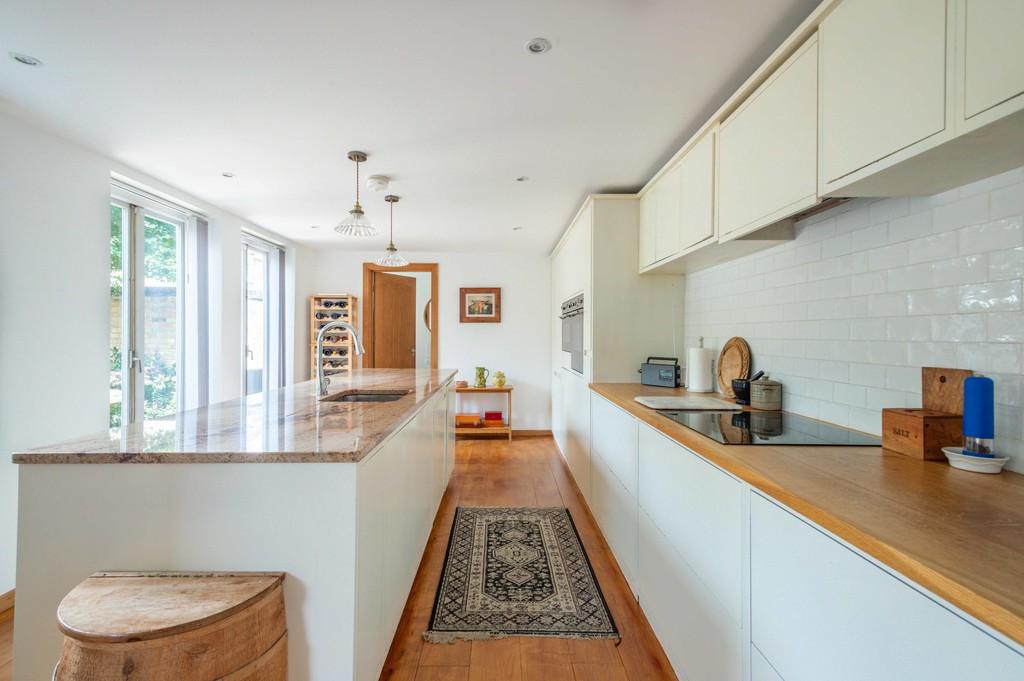 33a Hall Street-11