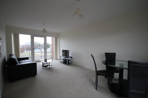 undefined, Living Well Street, West Bromwich, B70