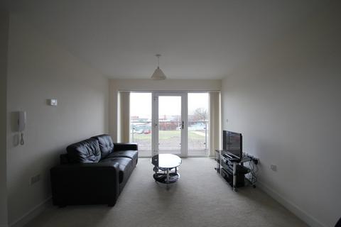 undefined, Living Well Street, West Bromwich, B70
