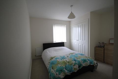 undefined, Living Well Street, West Bromwich, B70
