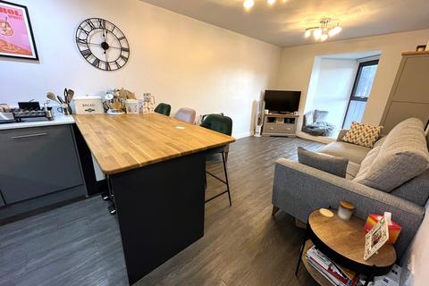 undefined, Mariners Court, The Docks, Gloucester