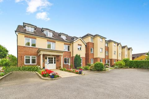 undefined, Wakefield Court , Blackbridge Lane