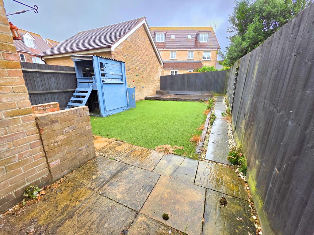 Garden 2