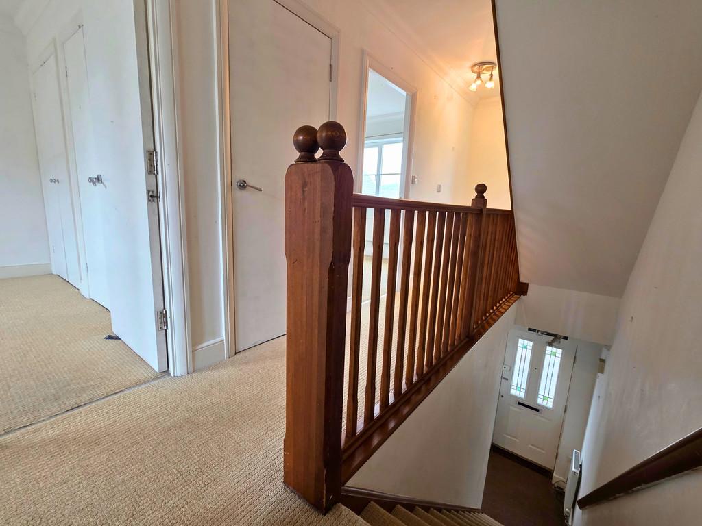 Stairs 2