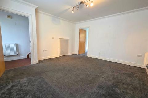 3 bedroom terraced house to rent, Wedgewood Road, Weymouth