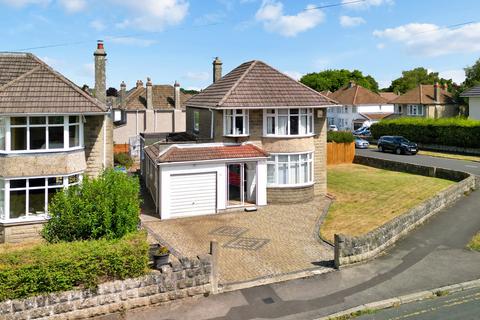 undefined, St. Thomas Road, Trowbridge