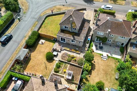 undefined, St. Thomas Road, Trowbridge