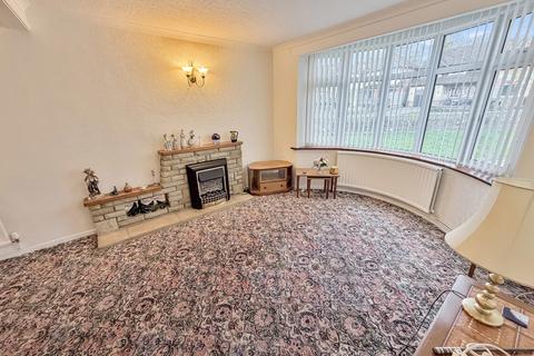 undefined, St. Thomas Road, Trowbridge