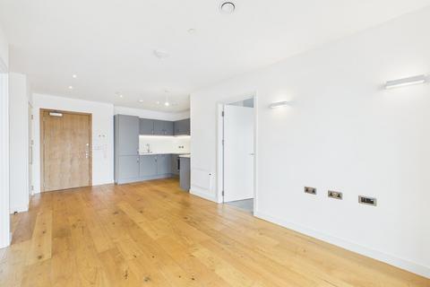 2 bedroom apartment to rent, Clayworks, Hanley