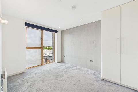 2 bedroom apartment to rent, Clayworks, Hanley
