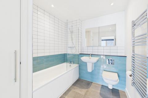 2 bedroom apartment to rent, Clayworks, Hanley